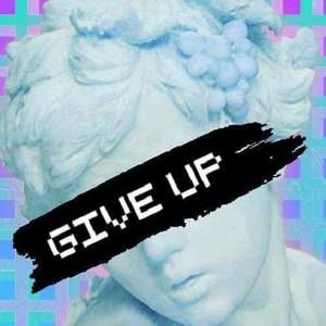 Meet your Posher, Riley